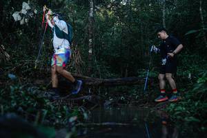 BIB: 
                            <button type="button" onclick="openModal(22448726)" class="btn btn-primary btn-sm float-right btn-popup" data-toggle="modal" data-target=".modal-high-quality">
                        <i class="fas fa-shopping-cart"></i> Add to Cart
                    </button>
                                            <button type="button" onclick="isThisMe(22448726, true)" class="btn btn-success btn-sm float-right btn-popup btn-isme hidden" data-toggle="tooltip" data-placement="bottom" title="นี่คือรูปของคุณใช่ไหม คลิกที่นี่เพื่อเอาเข้าอัลบั้ม">
                        <i class="fas fa-plus"></i> Add to album
                    </button>
                    <button type="button" onclick="isThisMe(22448726, false)" class="btn btn-warning btn-sm float-right btn-popup btn-isnotme hidden">
                        <i class="fas fa-ban"></i> Remove from album
                    </button>